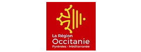 Occitanie